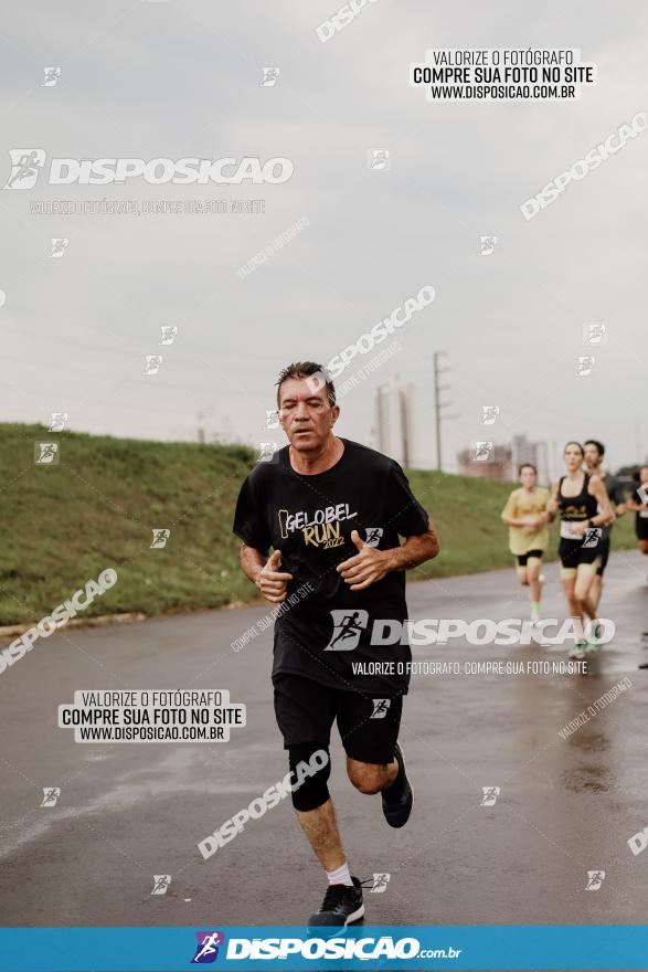 GELOBEL RUN 2023