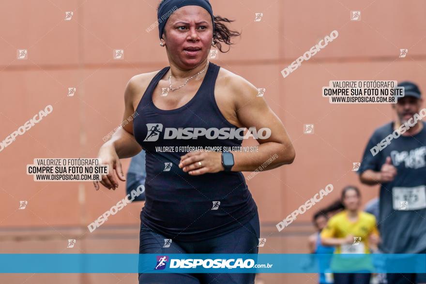 GELOBEL RUN 2023