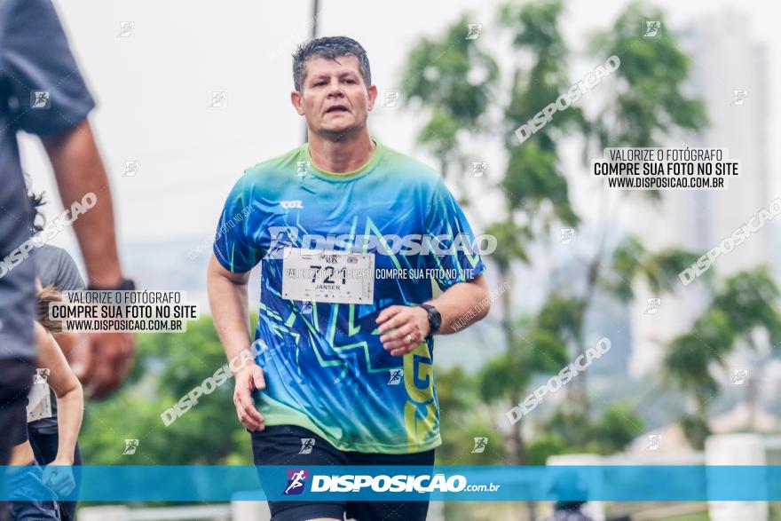 GELOBEL RUN 2023