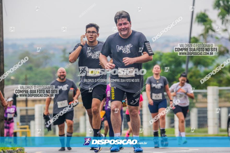 GELOBEL RUN 2023