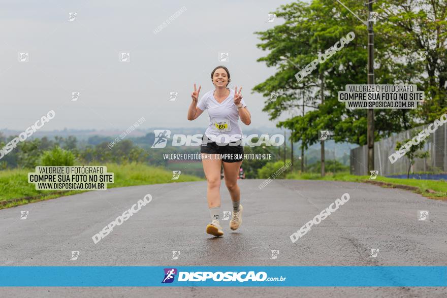 GELOBEL RUN 2023