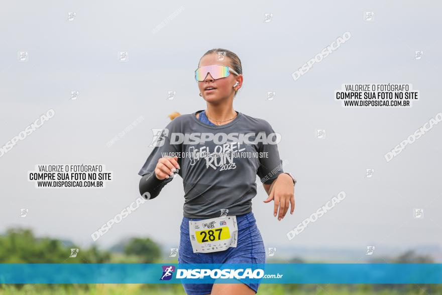 GELOBEL RUN 2023