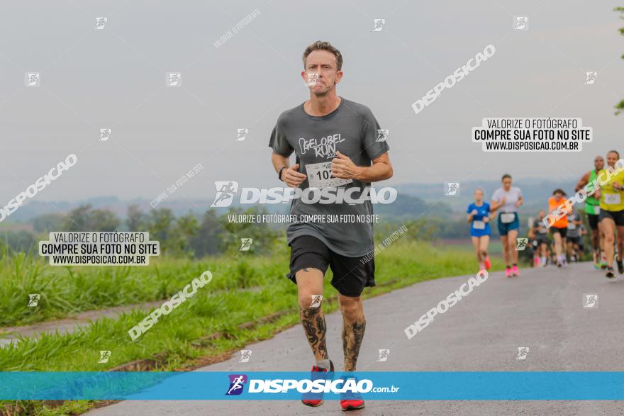 GELOBEL RUN 2023