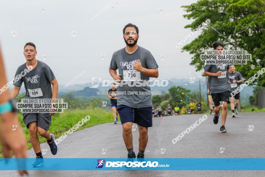 GELOBEL RUN 2023