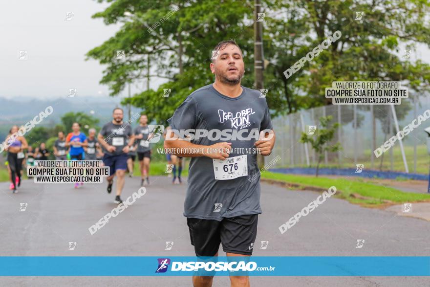 GELOBEL RUN 2023