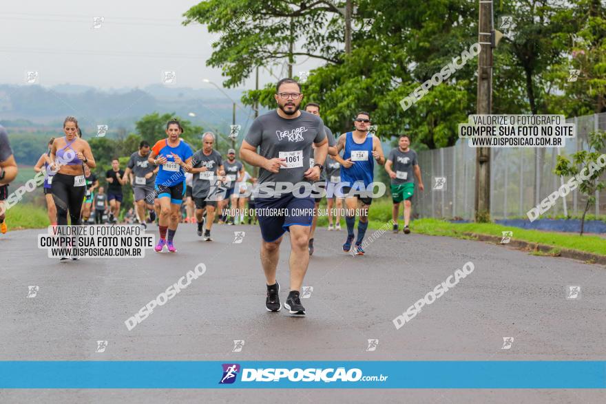 GELOBEL RUN 2023