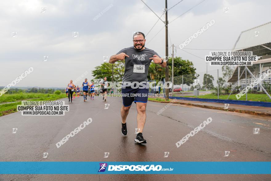 GELOBEL RUN 2023