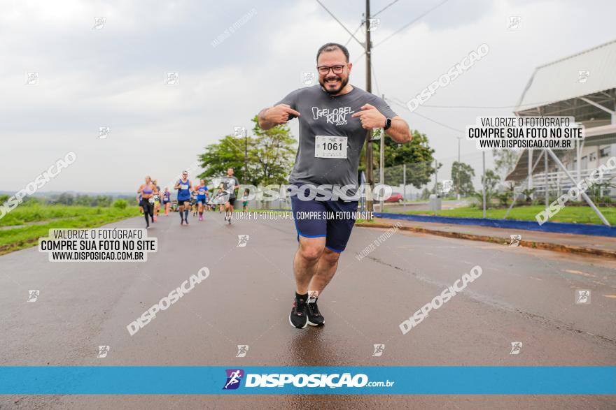 GELOBEL RUN 2023