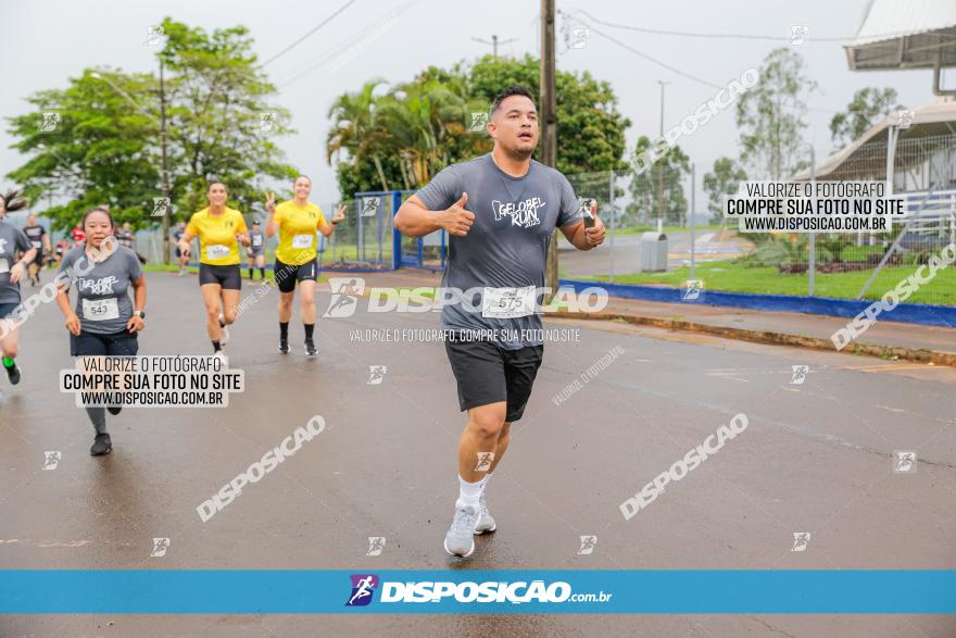 GELOBEL RUN 2023