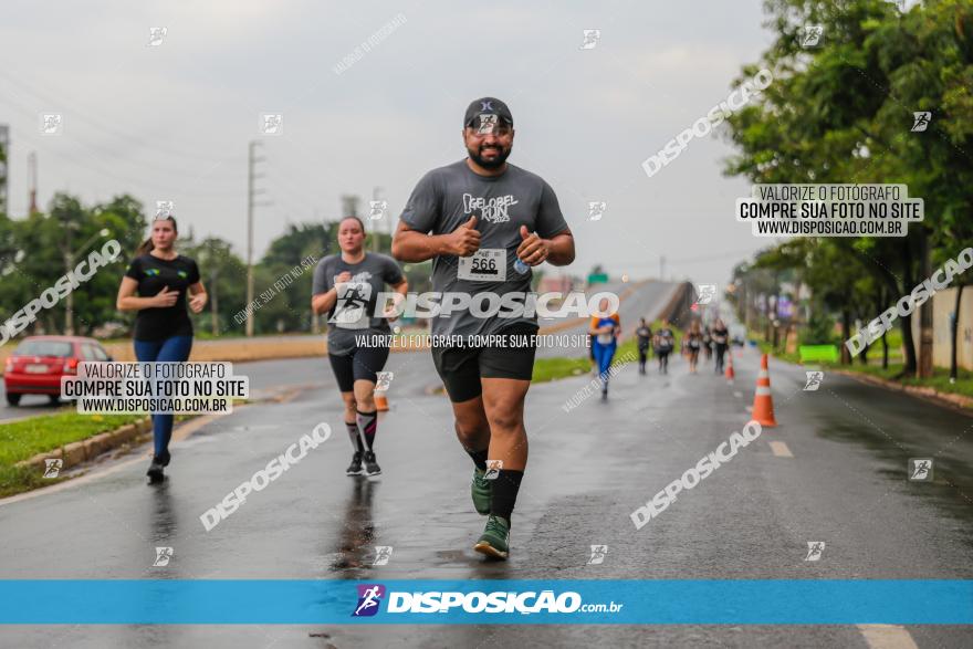 GELOBEL RUN 2023