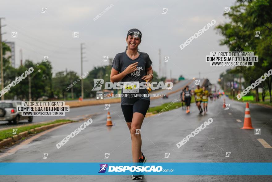 GELOBEL RUN 2023