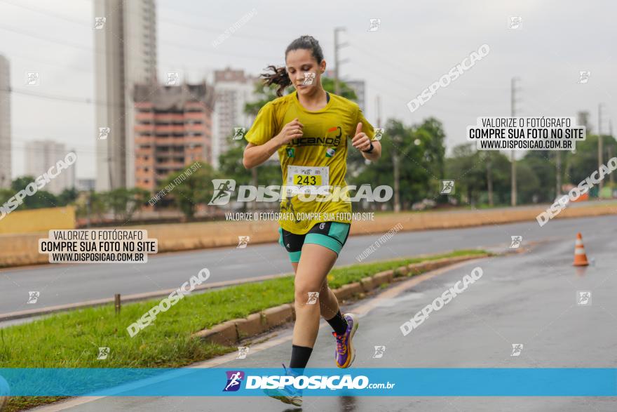 GELOBEL RUN 2023