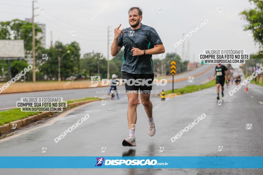 GELOBEL RUN 2023