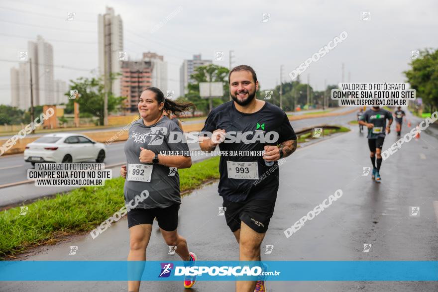 GELOBEL RUN 2023