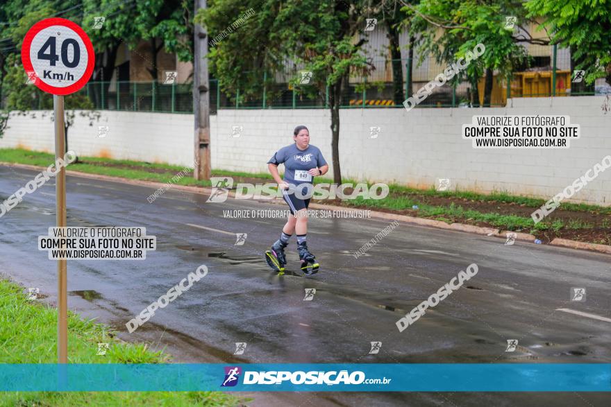 GELOBEL RUN 2023