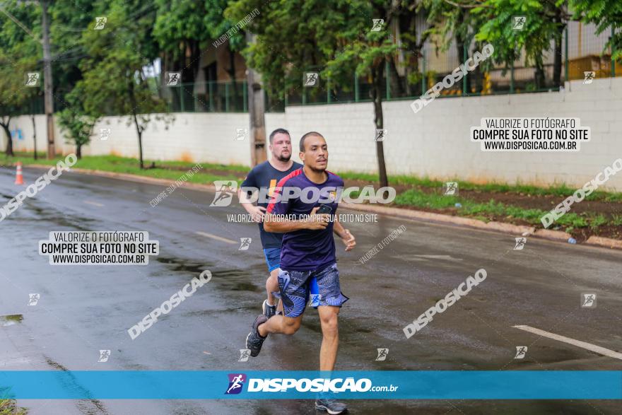 GELOBEL RUN 2023