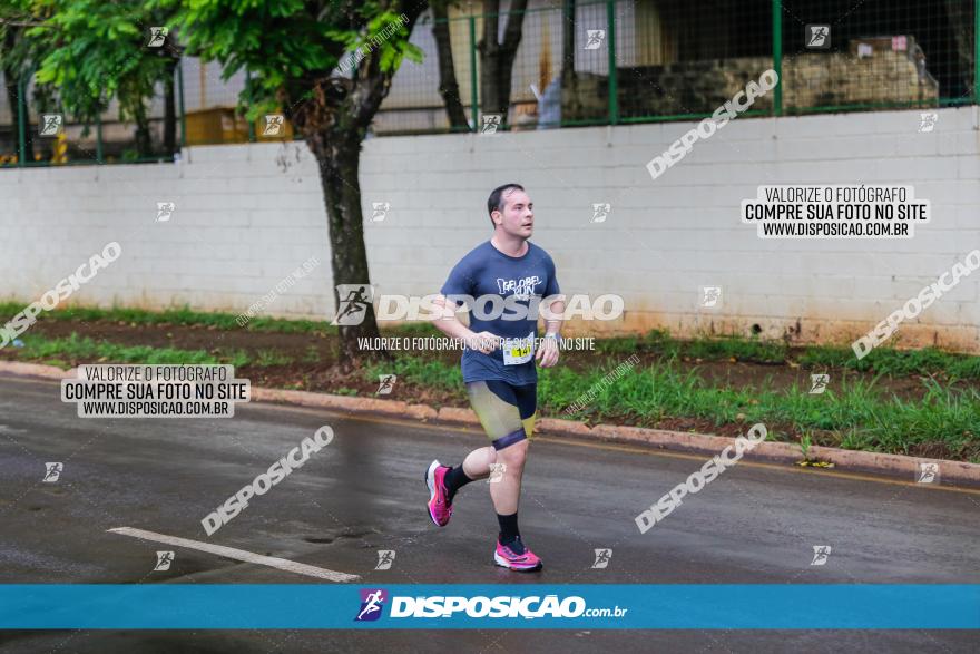 GELOBEL RUN 2023