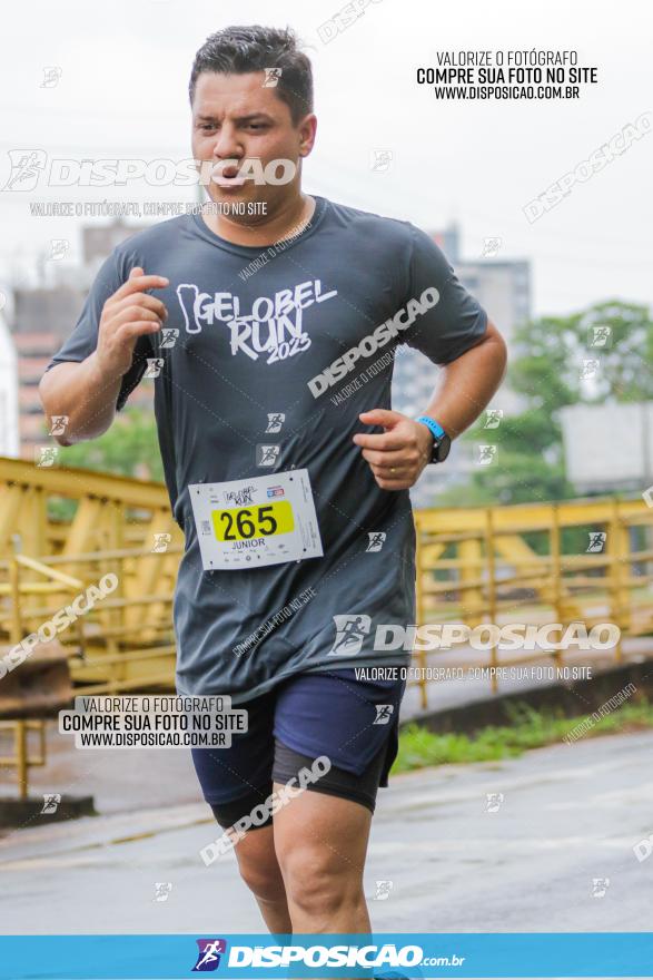 GELOBEL RUN 2023