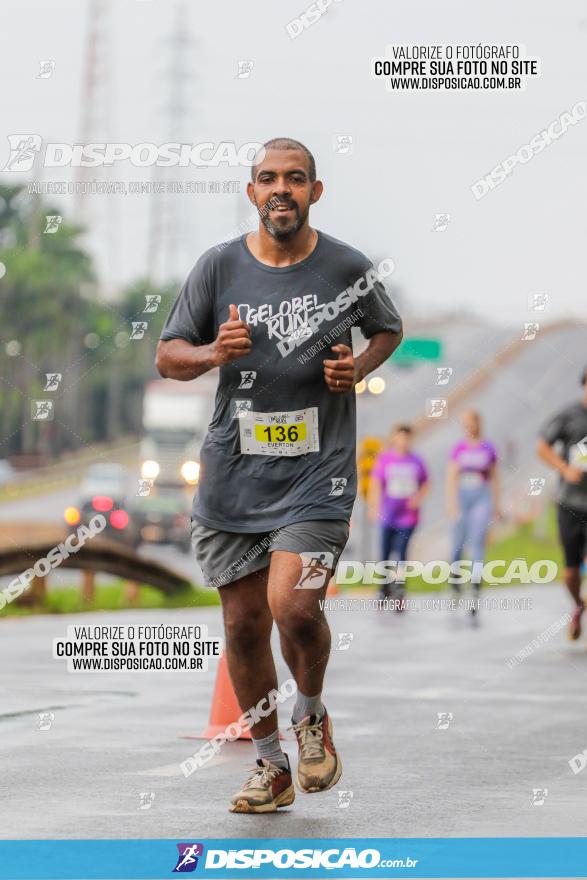 GELOBEL RUN 2023