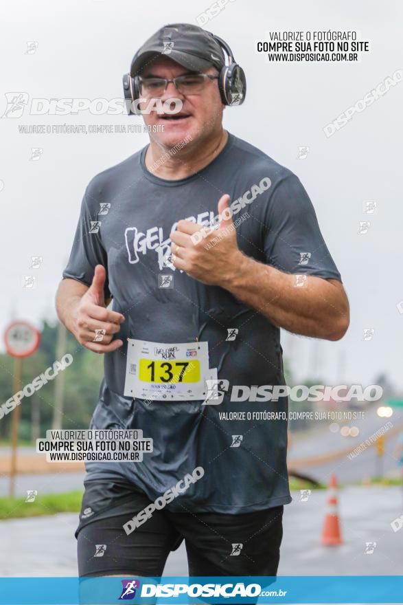 GELOBEL RUN 2023