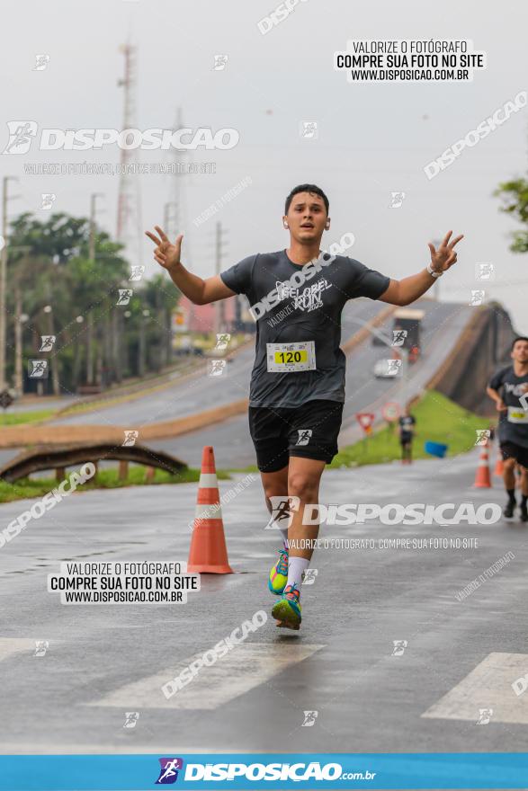 GELOBEL RUN 2023