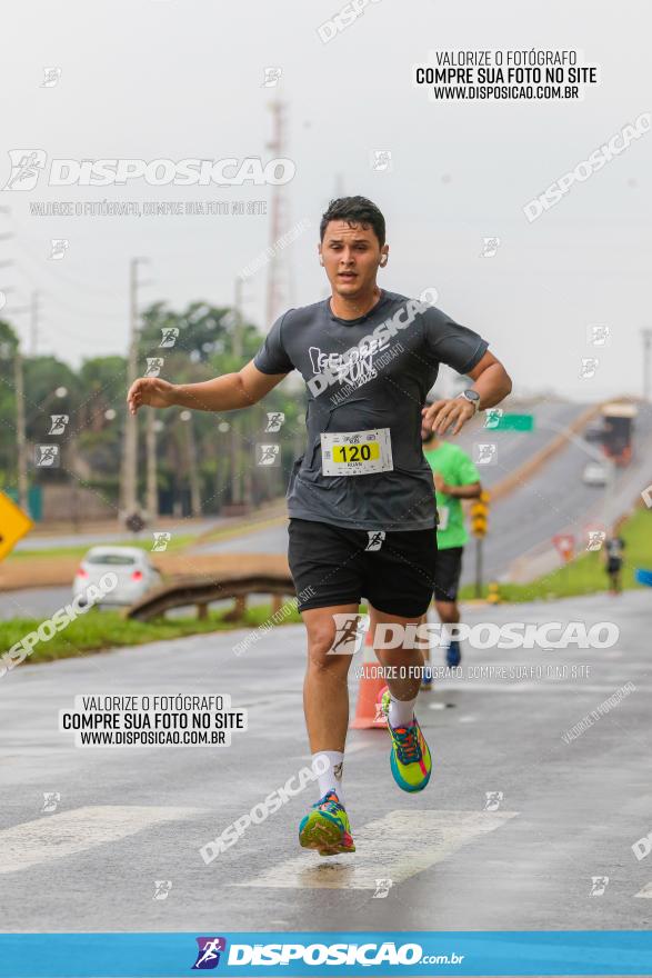 GELOBEL RUN 2023