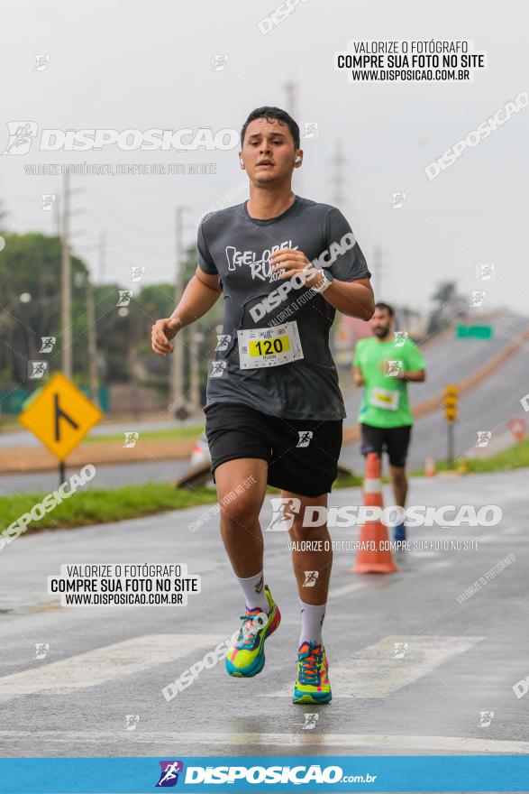 GELOBEL RUN 2023