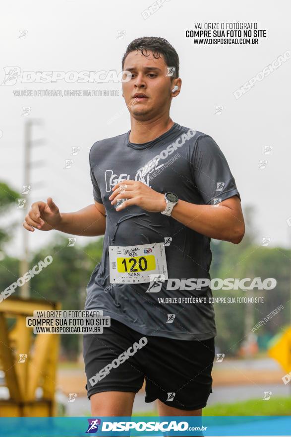 GELOBEL RUN 2023