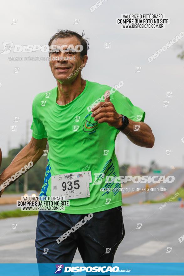 GELOBEL RUN 2023