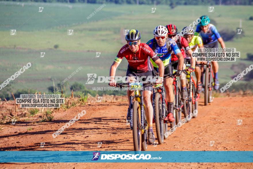 3° Desafio 100km de Terra