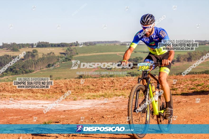 3° Desafio 100km de Terra