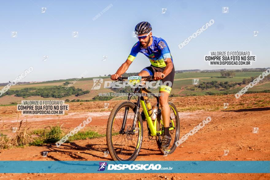 3° Desafio 100km de Terra