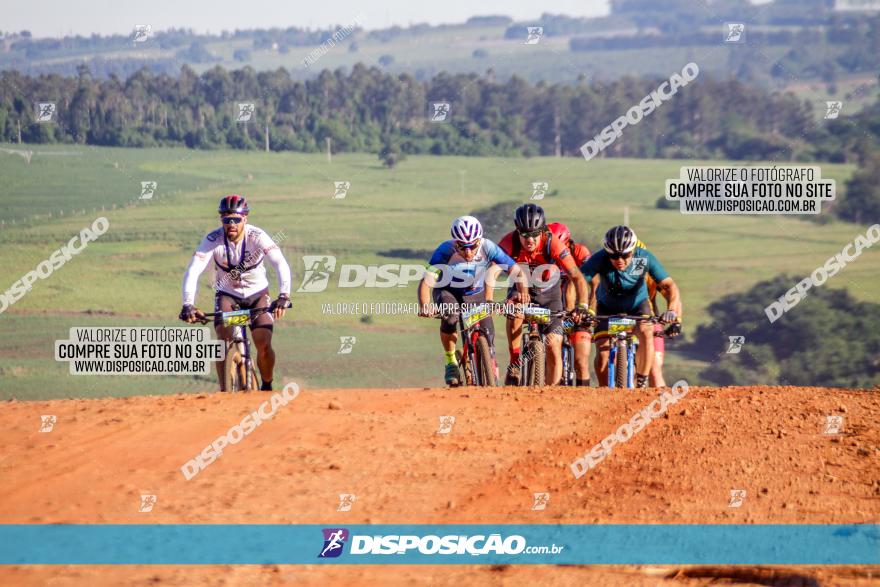 3° Desafio 100km de Terra