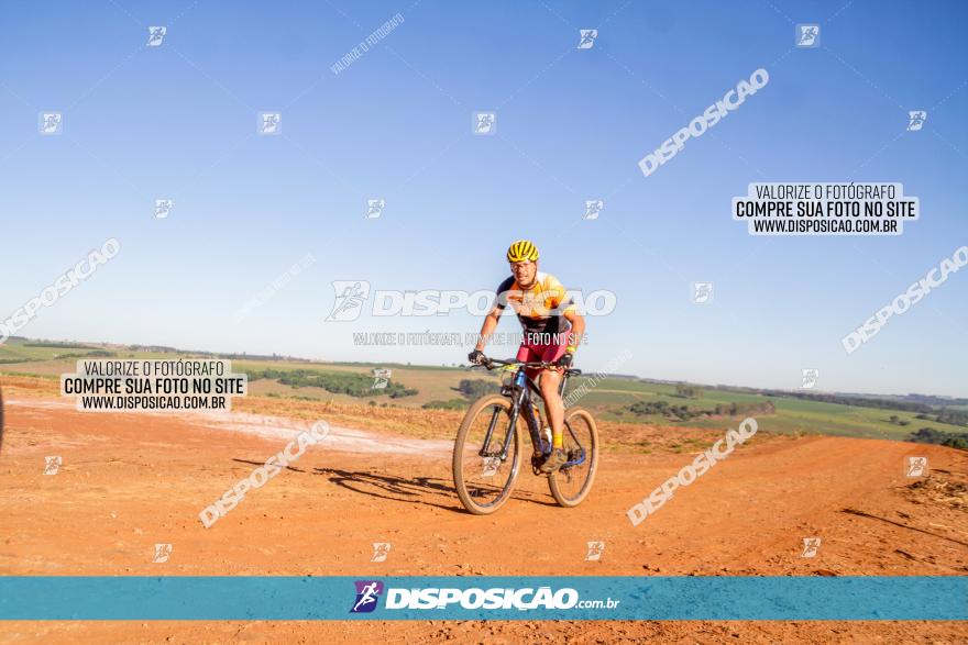 3° Desafio 100km de Terra