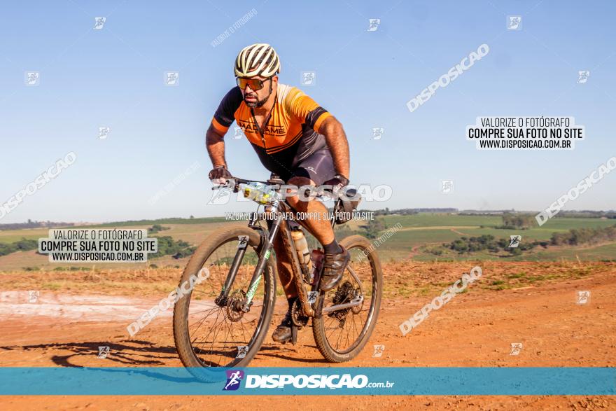 3° Desafio 100km de Terra