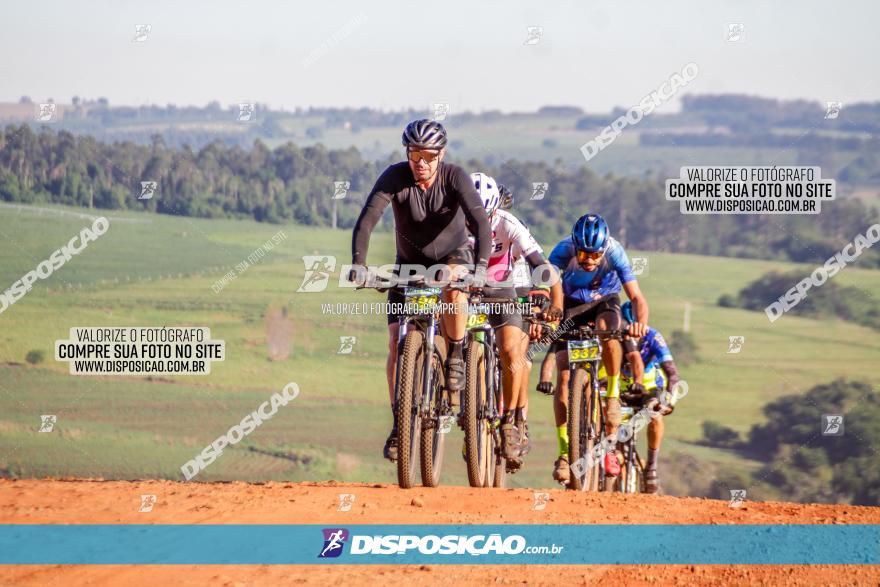 3° Desafio 100km de Terra