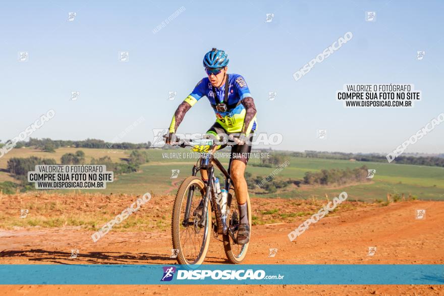 3° Desafio 100km de Terra