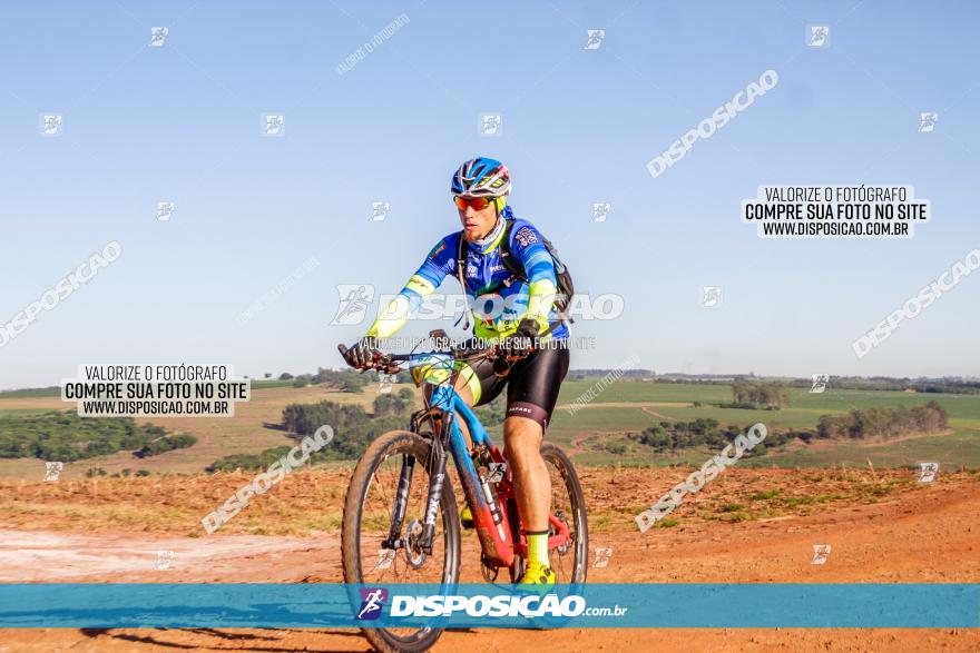 3° Desafio 100km de Terra