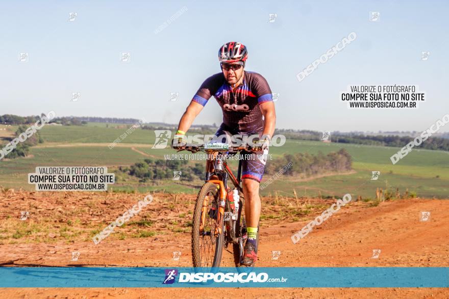 3° Desafio 100km de Terra