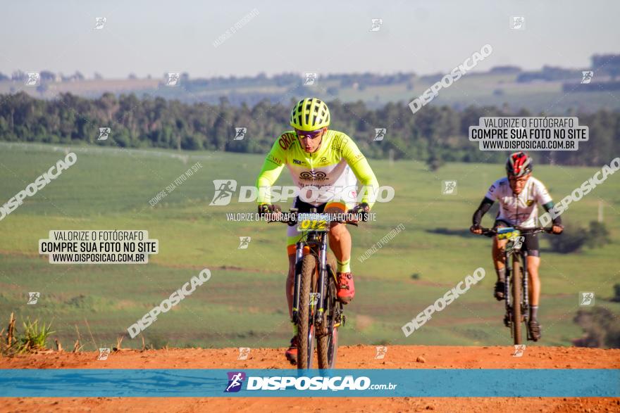 3° Desafio 100km de Terra