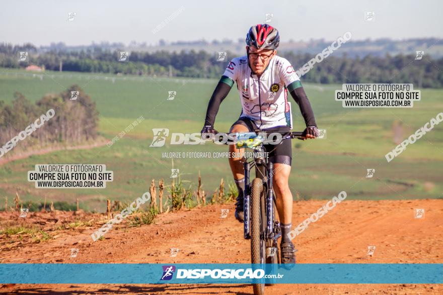 3° Desafio 100km de Terra