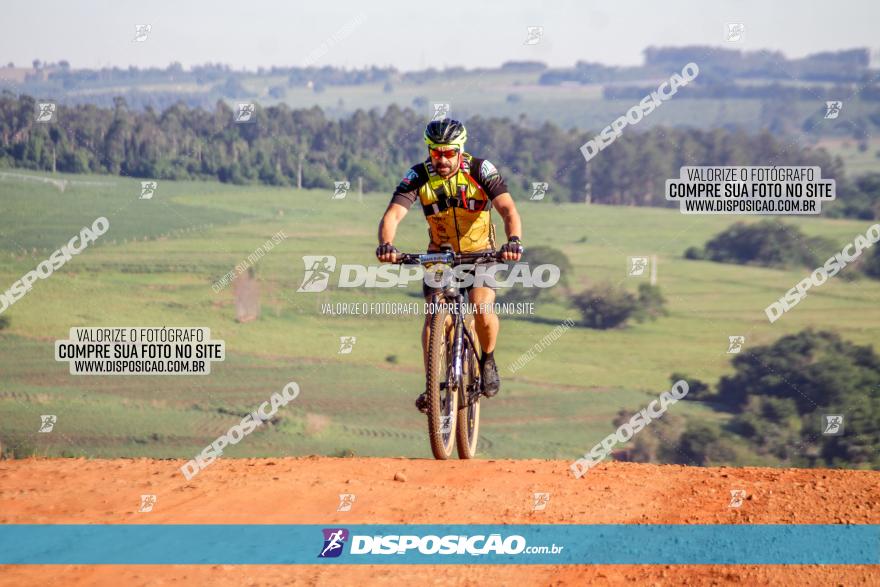 3° Desafio 100km de Terra