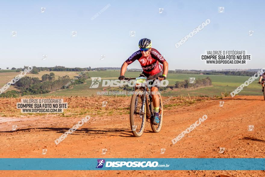 3° Desafio 100km de Terra