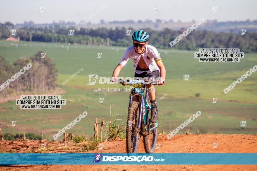 3° Desafio 100km de Terra