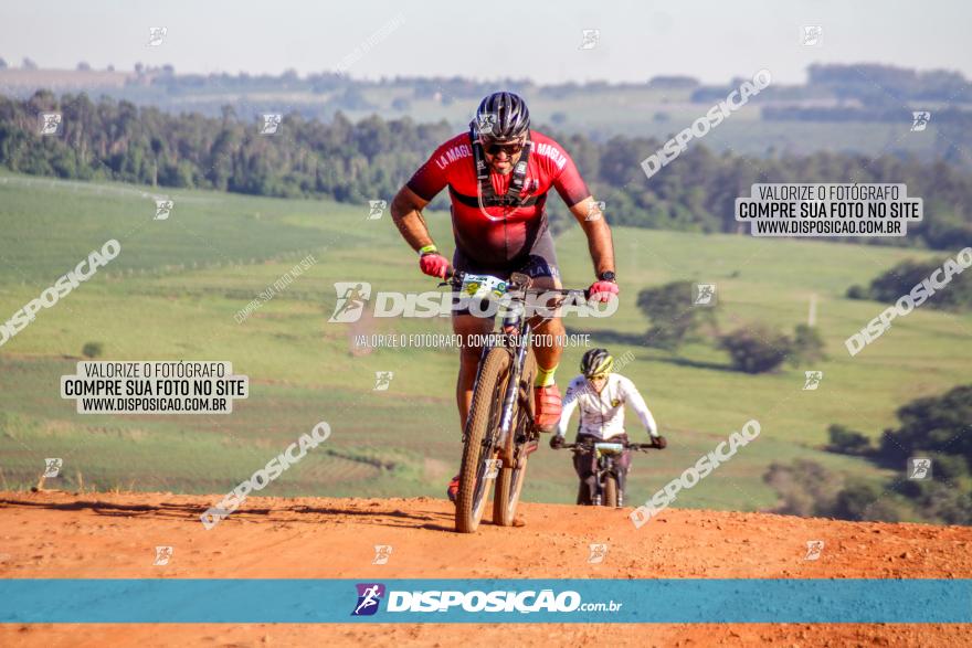 3° Desafio 100km de Terra