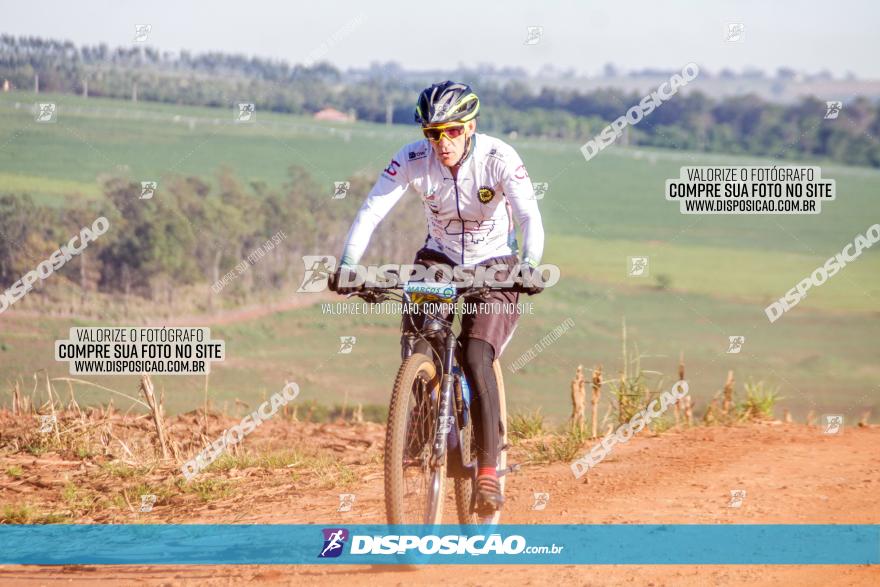 3° Desafio 100km de Terra