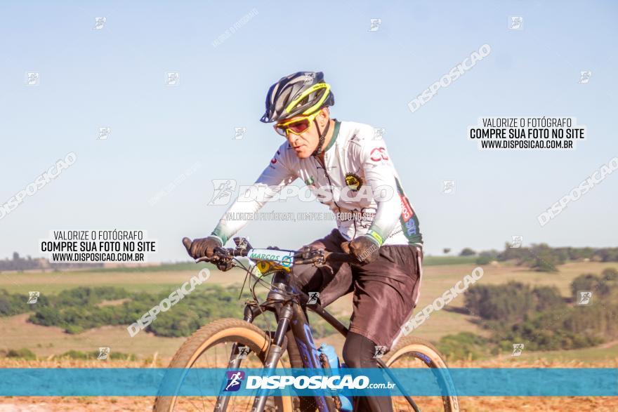 3° Desafio 100km de Terra