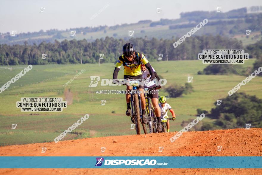 3° Desafio 100km de Terra