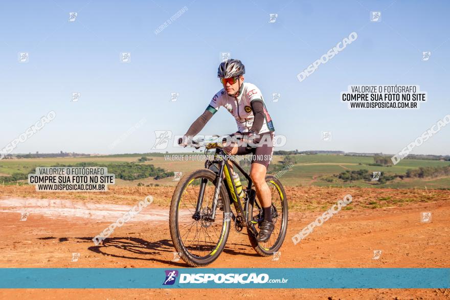 3° Desafio 100km de Terra