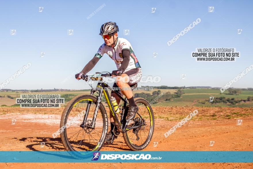 3° Desafio 100km de Terra